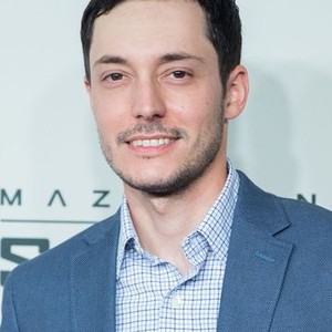 Wes Ball | Rotten Tomatoes