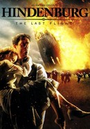 Hindenburg: The Last Flight poster image