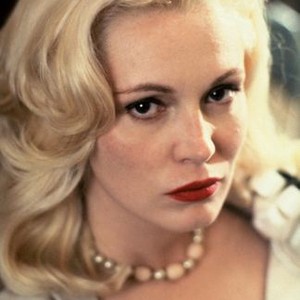 Cathy moriarty images