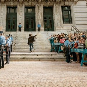 The Trial of the Chicago 7 photo 14