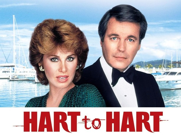 Hart to hart hot sale episodes free online