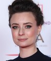 Jennifer Kirby