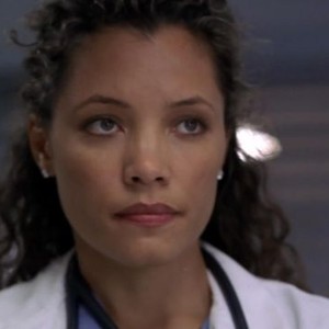 Er Cast Randi ER: Season 7, Episode 7 - Rotten Tomatoes