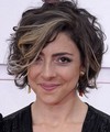 Shira Hochman