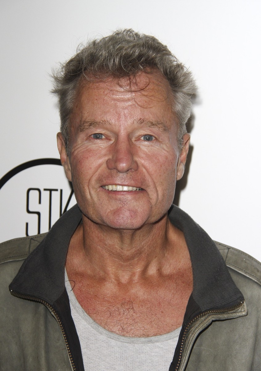John Savage Rotten Tomatoes