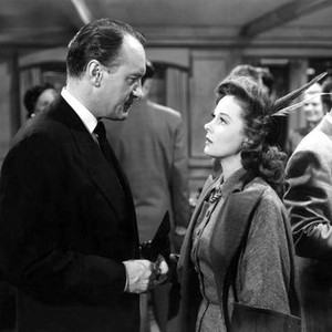 Susan Hayward - Rotten Tomatoes