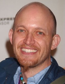Charles Herman-Wurmfeld
