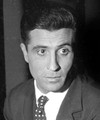 Gilbert Bécaud