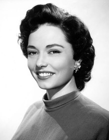 Margaret Field