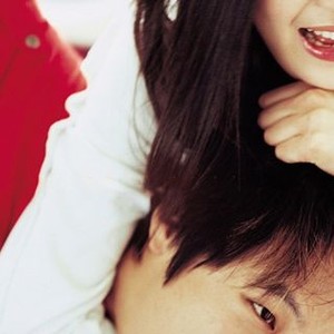 My Sassy Girl photo 12
