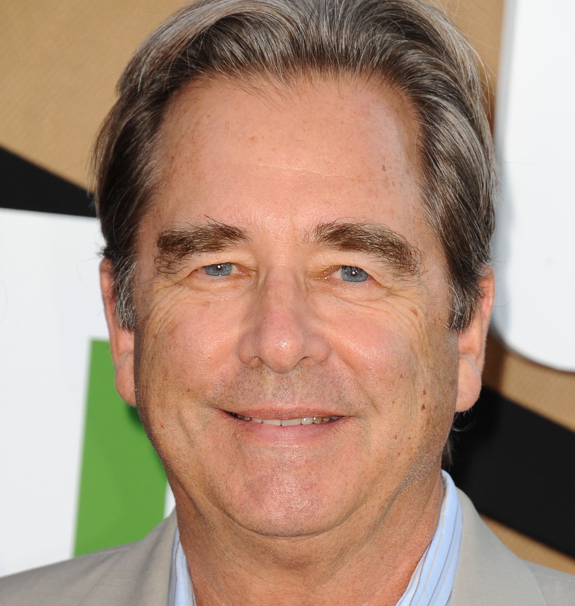 Beau Bridges Rotten Tomatoes