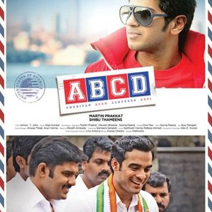 ABCD American Born Confused Desi Rotten Tomatoes