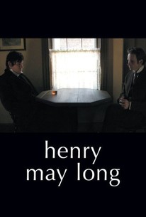 Watch trailer for Henry May Long