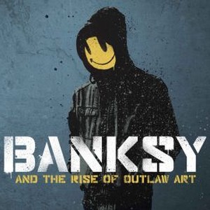 "Banksy and the Rise of Outlaw Art photo 12"