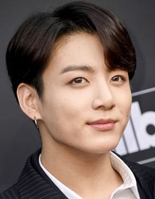 Jungkook