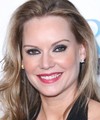 Jennifer Ann Massey