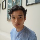Critic's profile
