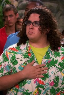 The Suite Life on Deck: Season 3, Episode 12 | Rotten Tomatoes