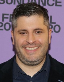 Bill Sherman