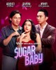 Sugar Baby