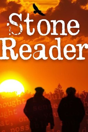 Stone Reader poster