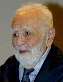 Miguel Zacarías