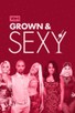 Poster for 
