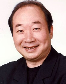 Baijaku Nakamura