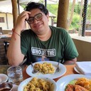 Critic's profile
