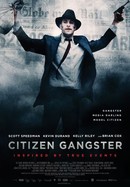 Citizen Gangster poster image
