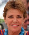 Pamela Villoresi