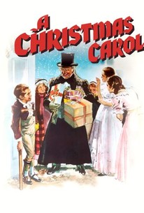 Resultado de imagem para a christmas carol 1938