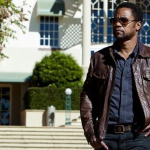 Absolute Deception (2013) photo 17