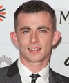 Paul Brannigan