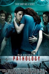ドクターズ・ハイ / Pathology