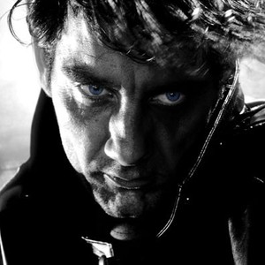Sin City - Rotten Tomatoes