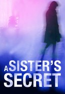 A Sister's Secret poster image