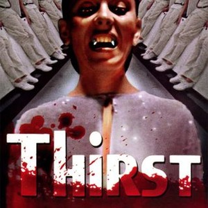 Thirst (1979) photo 7