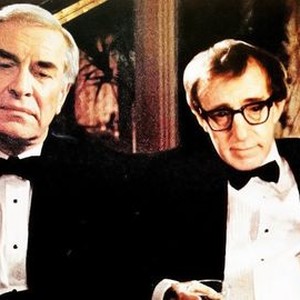 "Crimes and Misdemeanors photo 3"