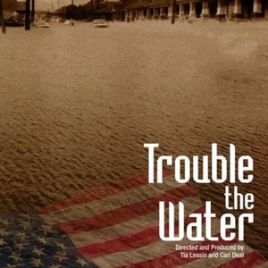Trouble the Water photo 2