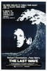 Poster for