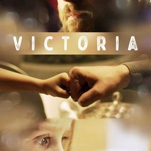 victoria movie review rotten tomatoes