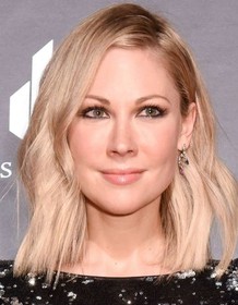 Desi Lydic