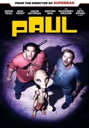 Paul poster image