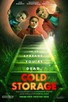 Poster for 
