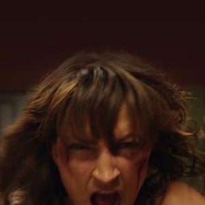 Raze - Rotten Tomatoes