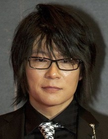 Toshiyuki Morikawa