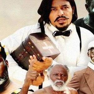 Return Of Black Monkey Rotten Tomatoes