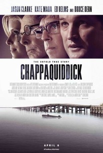 Image result for Chappaquiddick movie 2018