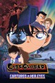 Case Closed: Captured in Her Eyes